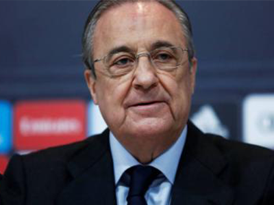 Trader Exitoso de Bitcoin app