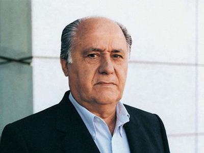 Experto en Trading de Bitcoin app