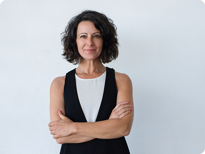 Experto en Trading de Bitcoin app